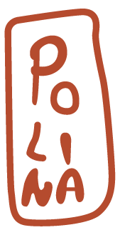 Polina Climova