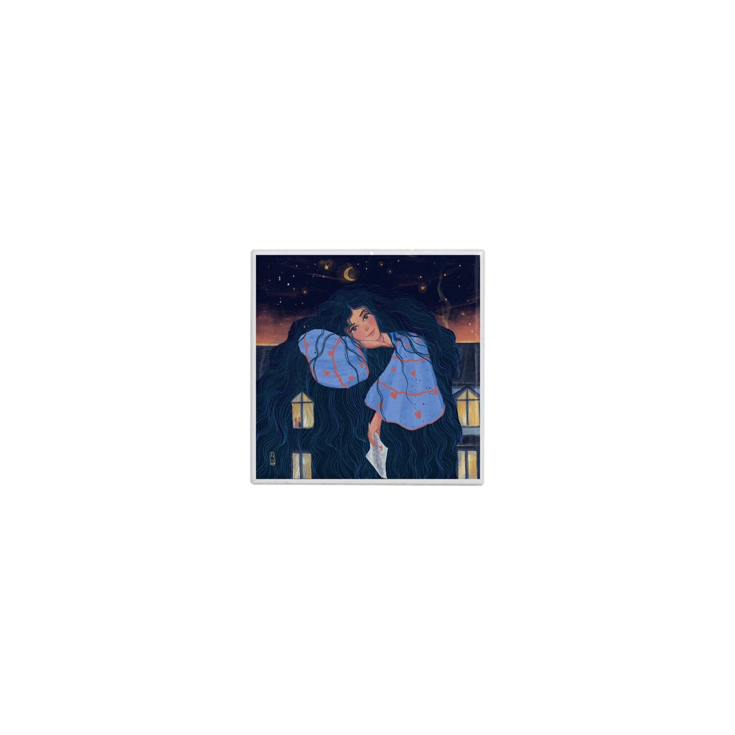 Carreaux Ceramique - Valentina