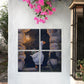 Ceramic Tiles - The Romantic