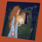 Print on Canva - Dawn, Two Lovers, Night and Day