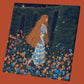 Print on Canva - Spring