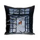 Cushion - The Magic Forest
