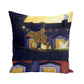 Cushion - Freedom