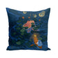 Cushion - Breathing