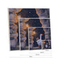 Ceramic Tiles - The Romantic