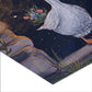 Fine Art Print - The Romantic Goose
