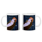 Mug Céramique - La barque des amoureux