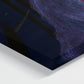 Print on Canva - Dawn, Two Lovers, Night and Day