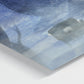 Print on Canva - Dawn, Two Lovers, Night and Day