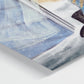Print on Canva - Waiting for the Storm