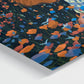 Print on Canva - Spring