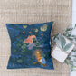 Cushion - Breathing