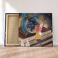 Print on Canva - The Dream of the Fairy