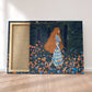 Print on Canva - Spring