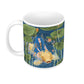 Ceramic Mug - Dawn, Two Lovers, Night and Day