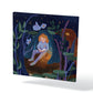 Tableau - La Nuit Magique