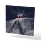 Print on Canva - Snow Magic