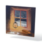 Print on Canva - Little Helpers, Magical Winter