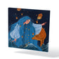Print on Canva - Wild