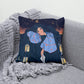 Cushion - Valentina
