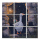 Ceramic Tiles - The Romantic