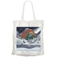 Tote Bag - Autumn Dream