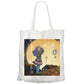 Tote Bag - Starfall