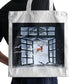 Tote Bag - The Magic Forest