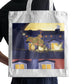 Tote Bag - Freedom