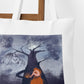 Tote Bag - Sauvage Nocturne