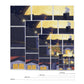 Ceramic Tiles - Freedom