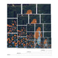 Ceramic Tiles - Spring