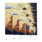 Ceramic Tiles - Le Reve