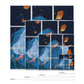 Ceramic Tiles - Sauvage