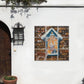 Ceramic Tiles - House of Magic
