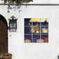 Ceramic Tiles - Freedom