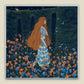 Ceramic Tiles - Spring