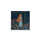 Ceramic Tiles - Spring