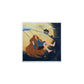 Ceramic Tiles - Le Reve