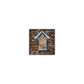 Ceramic Tiles - House of Magic