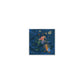 Ceramic Tiles - Breathing