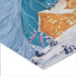 Fine Art Print - The Snow Maiden