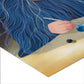 Fine Art Print - Dawn, Two Lovers, Night and Day