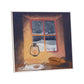 Ceramic Tiles - Little Helpers, Magical Winter