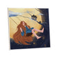 Ceramic Tiles - Le Reve