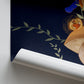 Fine Art Print - Reflection