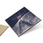Ceramic Tiles - Snow Magic