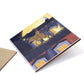 Ceramic Tiles - Freedom