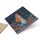 Ceramic Tiles - Spring