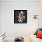 Fine Art Print - Reflection